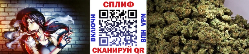 Канабис ГИДРОПОН  Сызрань 